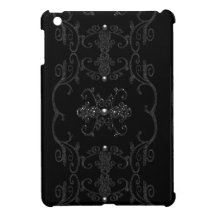 Vintage Gothic Elegance Jewels