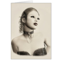 Vintage GreetingCards