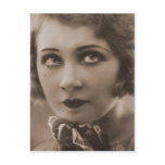 Vintage Hair Style (12) postcards