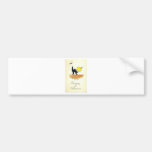 Vintage Halloween Greeting Cards Classic Posters Bumper Stickers