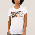 Vintage Halloween t-shirts