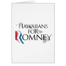 Vintage Hawaiians for Romney.png Card