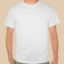 Vintage Hen and Chicks Print t-shirts