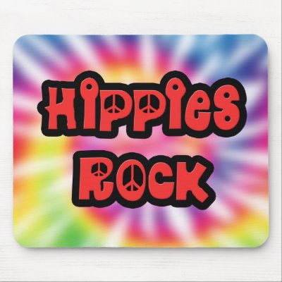Hippie Wallpaper Backgrounds