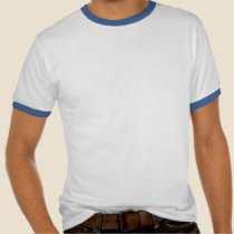Vintage Initial D t-shirts