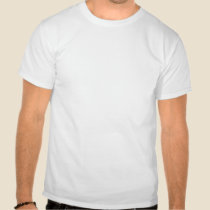 Vintage Initial S t-shirts