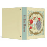 Vintage Inspired Love Customizable