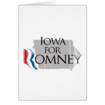 Vintage Iowa for Romney.png Cards