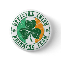 'Vintage' Irish Drinking Team
