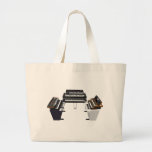 Vintage Keyboards: 3D Model: Bags