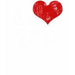 Vintage Love T-Shirt