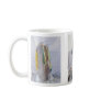 Vintage Lures 15 oz Mug #1