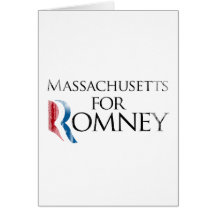 Vintage Massachusetts for Romney -.png Cards