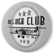 vintage mile high club
