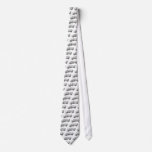 Vintage Milk Truck Tie