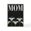 Vintage Mom cards