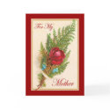 Vintage Mothers Day cards