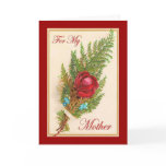 Vintage Mothers Day cards