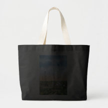 Vintage Oklahoma Bags