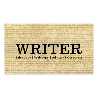 Freelance Writing Business & More: Step-by-Step Startup Guide ...