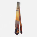 Vintage Orient ties