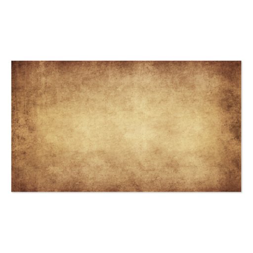 Custom image background thesis