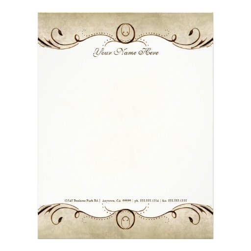 southworth resume paper watermark southworth resume paper watermark