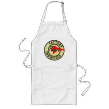 Vintage Pontiac Factory parts sign Apron