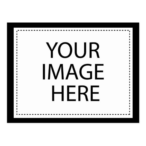 Vintage Post Card