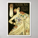 Vintage Poster