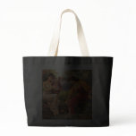 Vintage Radiana bags