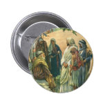 Vintage Religion, Working on the Sabbath, Copping