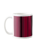 Vintage Reserve 2017 Coffee Mug