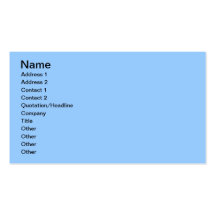 Vintage Retro Billy DeVorss Surfer Pinup girl Business Card Template