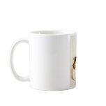 Vintage Retro Gil Elvgren Pin Up Girl mugs
