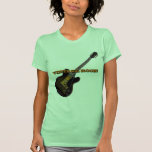 Vintage Rock T-shirts