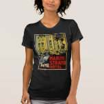 Vintage Rome T-shirt