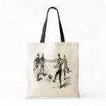 VINTAGE RUGBY bags