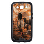 vintage san francisco rusty landscape darkside skinit case