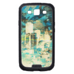 vintage san francisco rusty landscape darkside skinit case