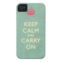 Vintage Shabby Chic Case-Mate ID Case casemate cases