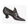 Vintage Shoe 2 Post Cards