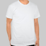 Vintage Starring Zeb t-shirts