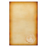 Vintage Style stationery