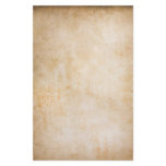 Vintage Style Stationery