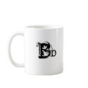vintage tags home mugs