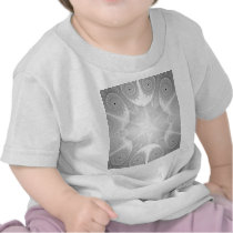 Vintage Tapestry Tshirt