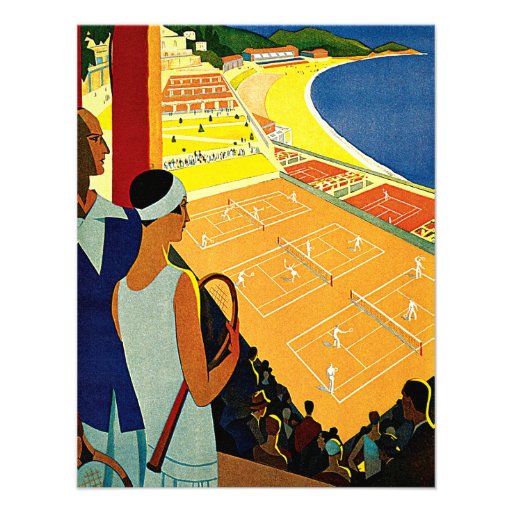 ATP 1000: Monte Carlo Vintage_tennis_sports_travel_poster_monte_carlo_invitation-rdc2b06f8701640ecacf46f411514fdfc_8dnd0_8byvr_512