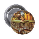 Vintage Thumbelina Fairy Tale; Eleanor Vere Boyle Pinback Buttons