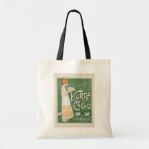 Vintage Travel Bags